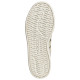 Adidas Streettalk Bold W